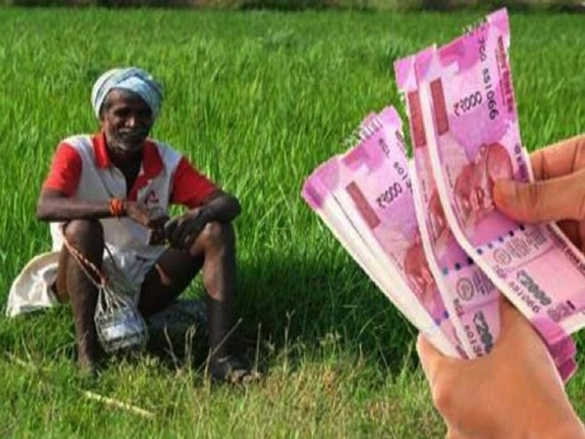 PM Kisan Yojana: अब किसानों को मिलेंगे 10 हजार रुपये, जानिए नई योजना से जुड़ी हर बात