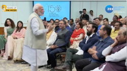 9 years of PM Modi: ऐसी कौन सी फिल्में है जिन्होंने पीएम मोदी के मिशन को दी उड़ान..