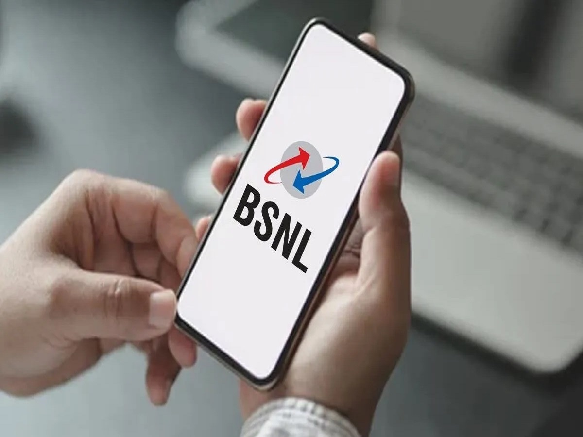 BSNL के फिर आएंगे अच्छे दिन, सरकार ने डाले 89,047 करोड़ रुपये, जल्द आएगा 5G