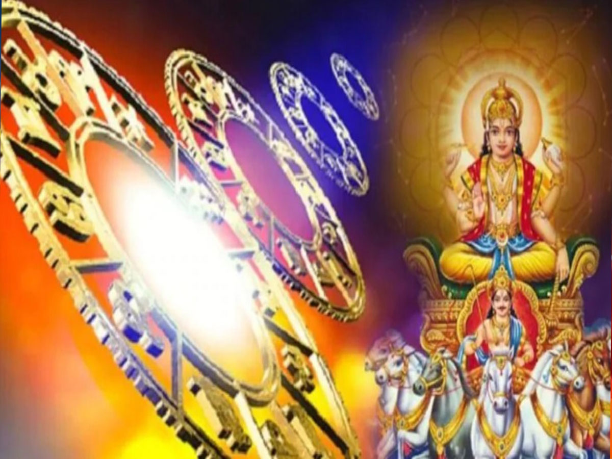 surya-in-ardra-nakshatra-sun-transit-in-constellation-of-rahu-affect