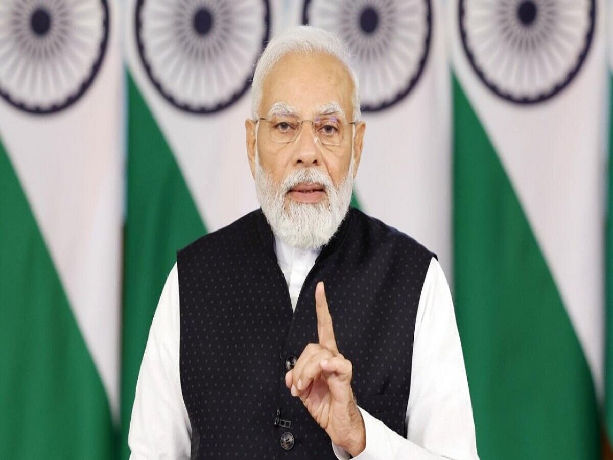 7th pay commission: केंद्रीय कर्मचारियों की लगी लॉटरी, सरकार ने किया ऐलान- मिलेगा 46 फीसदी DA!