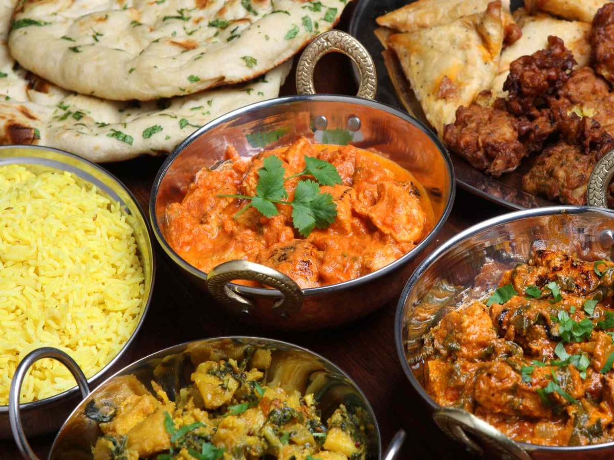 World Food Safety Day 2023: दिल्ली वालों के लिए खुशखबरी...खाने के मामले में दूसरा सबसे सुरक्षित राज्य
