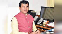 ब्रिटेन से बड़ी अर्थव्यवस्था बना भारत, वैश्विक नेतृत्व कर रहा देश- कैलाश चौधरी