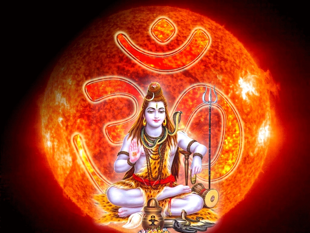 Death Signs: मृत्यु से पहले दिखाई देते हैं ये संकेत! शिव पुराण में है जिक्र