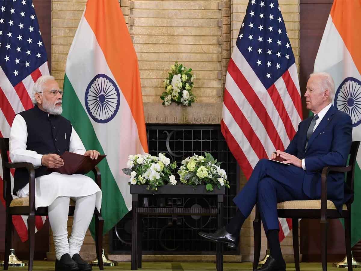 PM नरेंद्र मोदी की अमेरिका यात्रा क्यों हैं खास? पहली राजकीय यात्रा में क्या होगा? जानिए सबकुछ