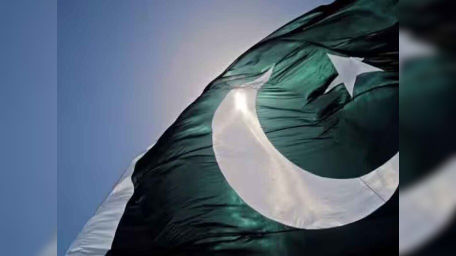 Relief news for PAK in difficult times, $282 million received for TB ...