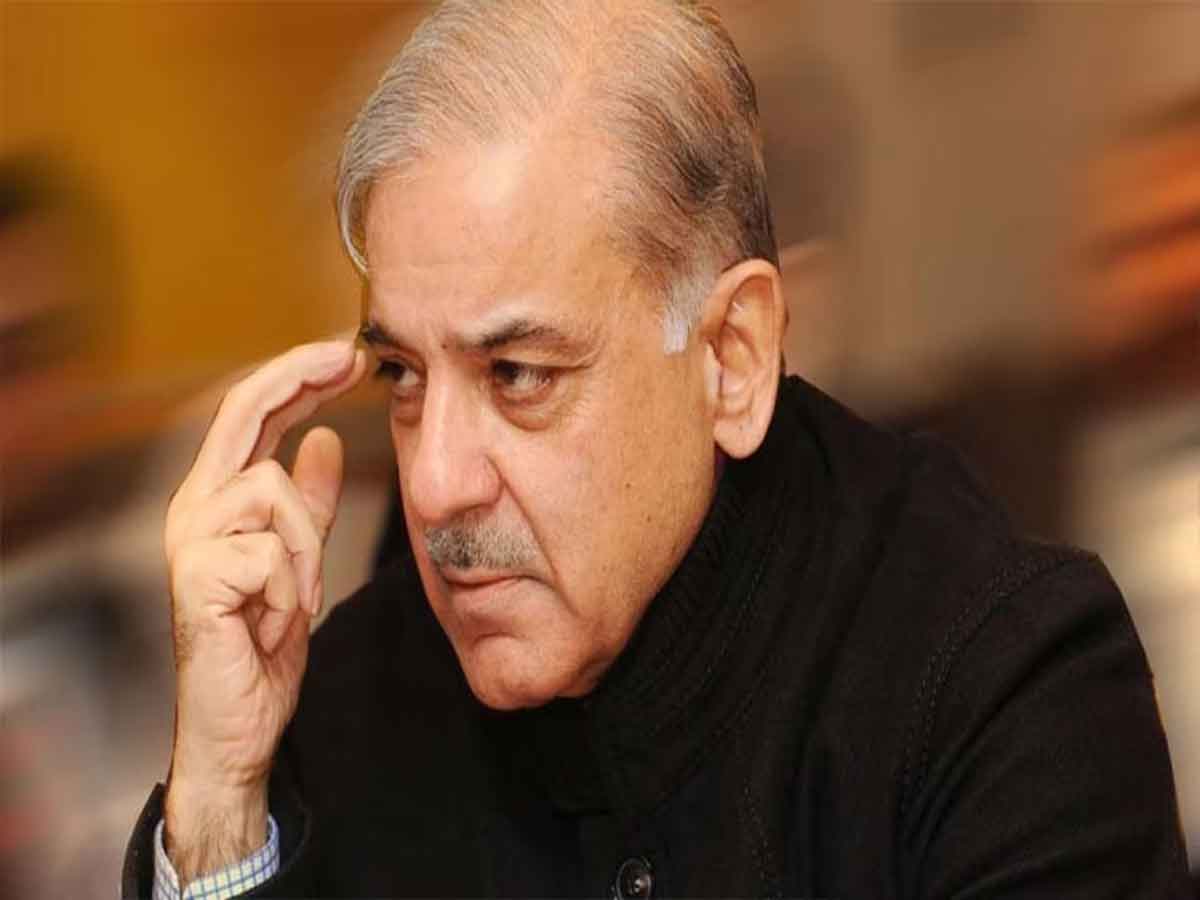 Pakistan Nuclear Bomb: क्या सच में अपने परमाणु बम बेच सकता है पाकिस्तान, अगर ऐसा किया तो मिलेंगे कितने पैसे? Pakistan Nuclear Bomb: क्या सच में अपने परमाणु बम बेच सकता है पाकिस्तान, अगर ऐसा किया तो मिलेंगे कितने पैसे?