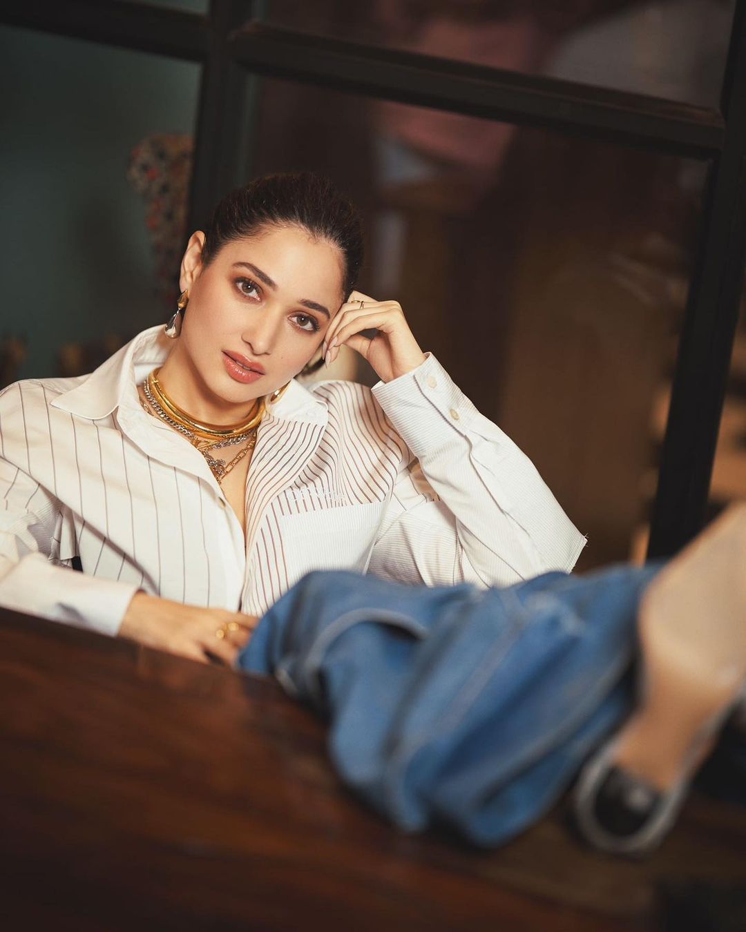 Tamanna