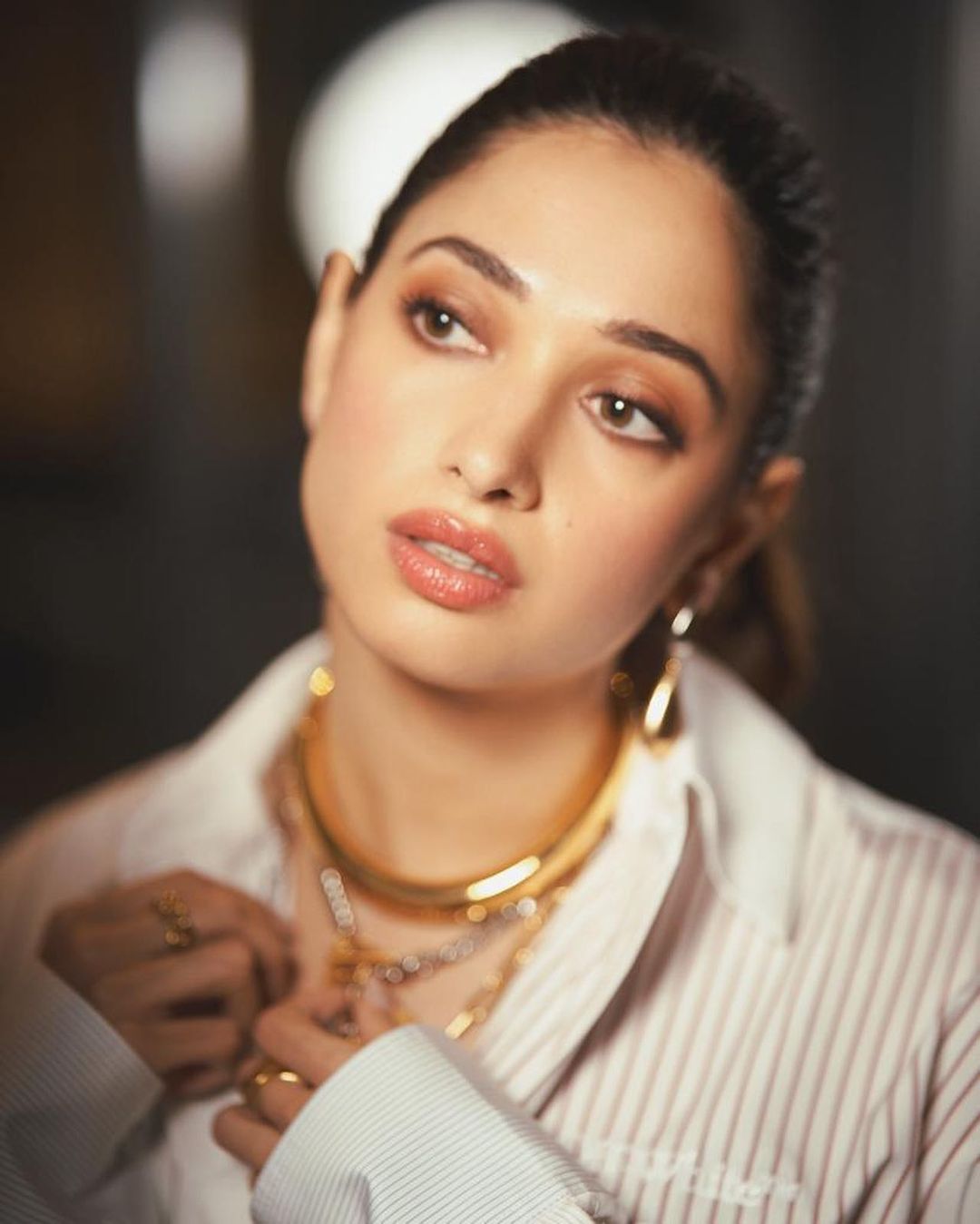 Tamanna