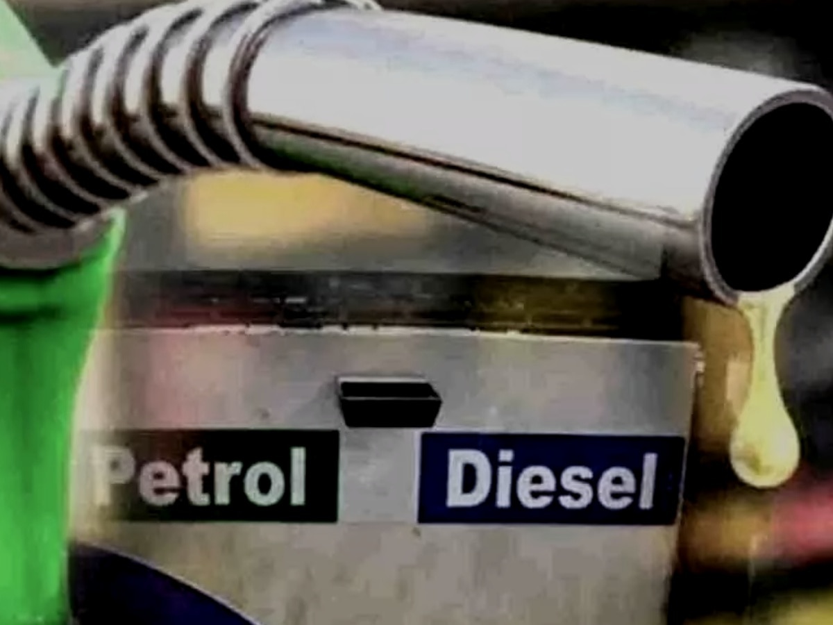 Petrol Diesel Price: कब होगी पेट्रोल-डीजल की कीमतों में कटौती? जानें कितना करना होगा इंतजार