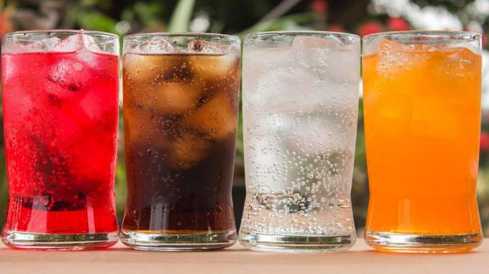 Heart Attack का नाम सुनते ही खौफजदा हो जाते हैं आप? तो इन 5 चीजों से बना लें दूरी... 15 सॉफ्ट ड्रिंक्स