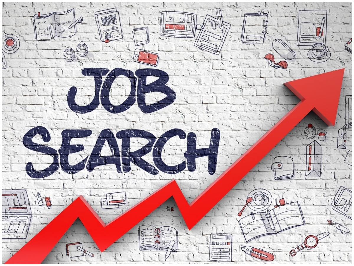Job Search Tips: सरकारी-प्राइवेट नौकरी सर्च करने की ये हैं 7 शानदार टिप्स, बड़े काम की हैं