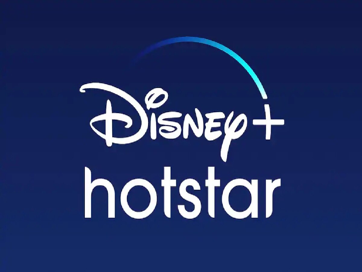 Disney+ Hotstar ने यूजर्स को दी बड़ी खुशखबरी, फ्री में देख सकेंगे एशिया कप और वर्ल्ड कप 2023