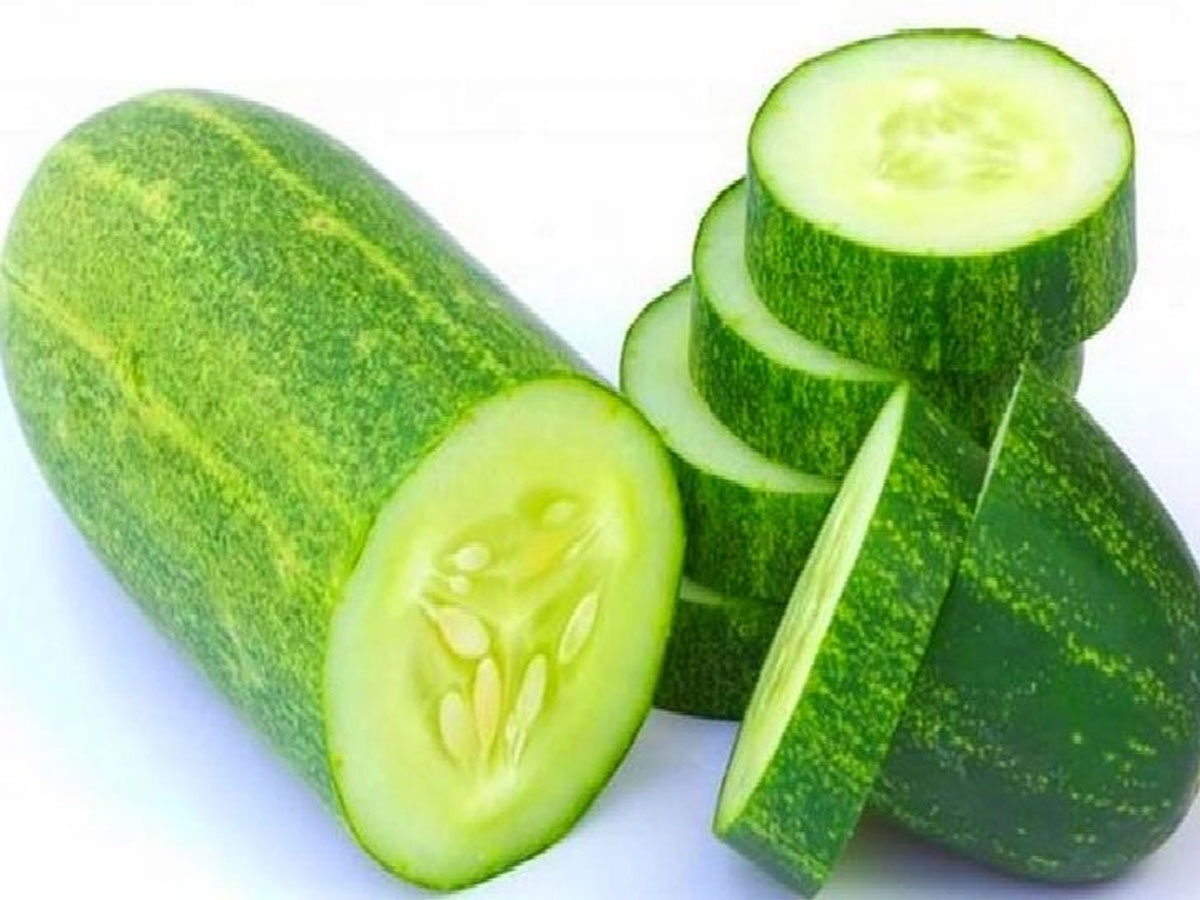 बॉडी डिटॉक्स