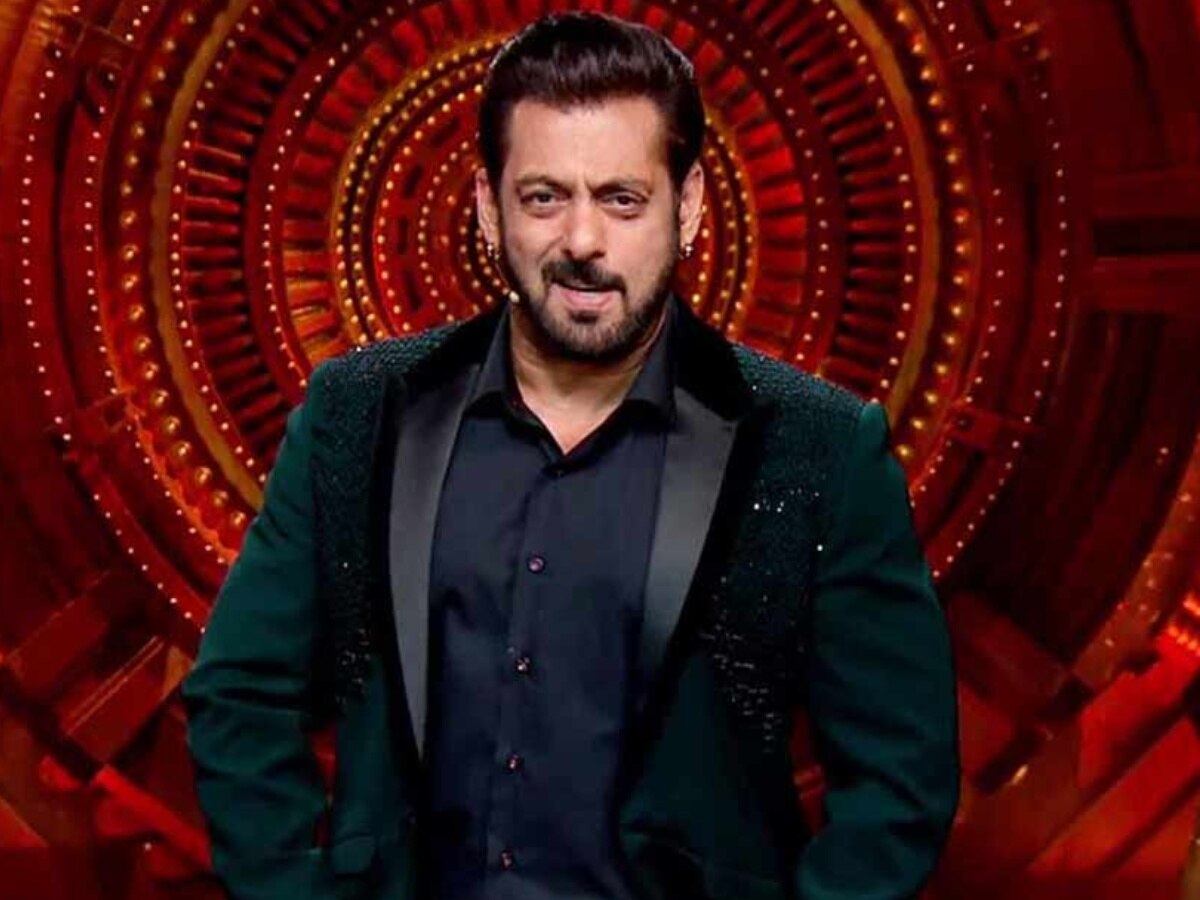 Bigg Boss OTT 2: इस बार दर्शकों की उंगलियों पर नाचेंगे कंटेस्टेंट्स, जनता को मिलेगी बड़ी जिम्मेदारी