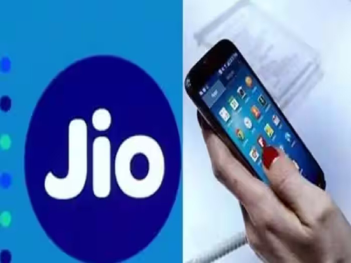 Reliance Jio Offer: लीजिये जियो के 5 सबसे सस्ते प्लान, मिलेगा कॉल इंटरनेट और Entertainment का ट्रिपल डोज