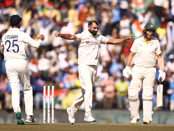 WTC Final में भारत के पास मौका; पलट सकती है बाजी, जानें कैसे