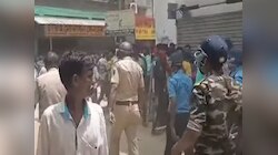 West Bengal: पंचायत चुनाव से पहले हिंसा और हत्या, जानें मुर्शिदाबाद के हालात