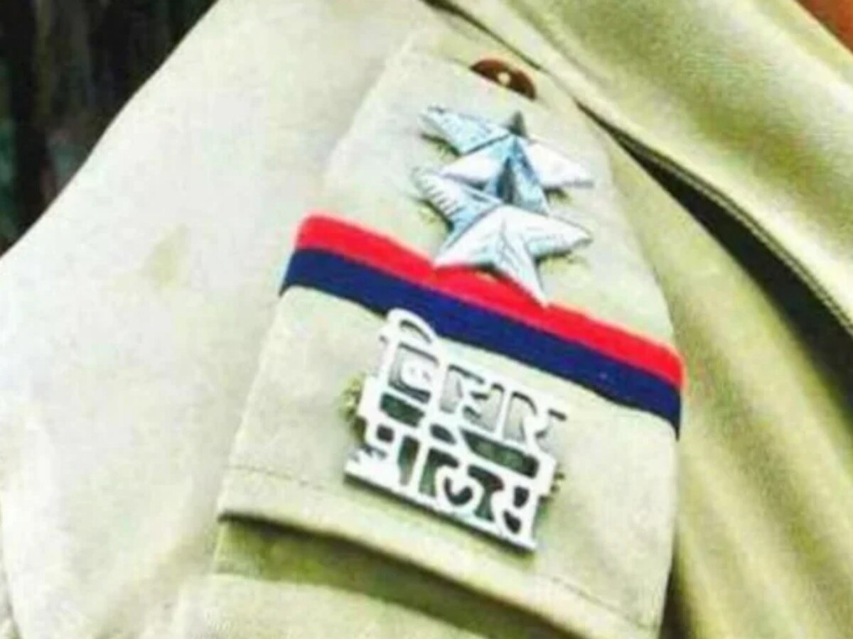 Bihar Crime News Attack On Police For Freeing The Accused In Khagaria ...