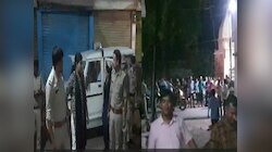 Damoh: गंगा जमुना स्कूल के आरोपियों पर पुलिस का एक्शन; समर्थन में उतरा जैन समाज