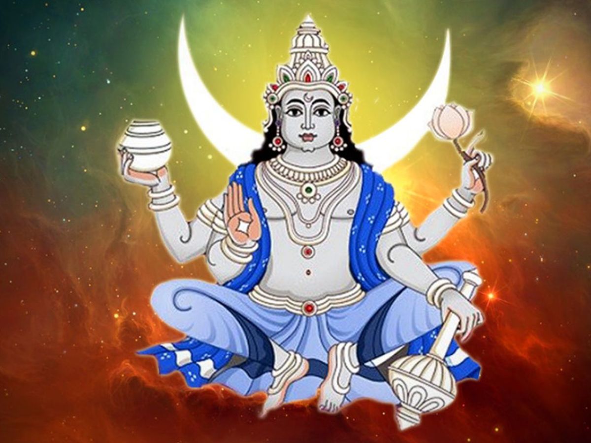 Darsh darsh amavasya 2023 do these remedies on 17 june get rid of pitr dosh ...