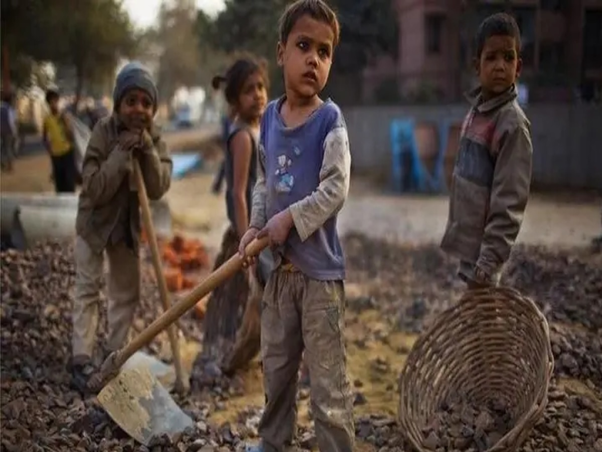 World Day Against Child Labor 2023: क्या है विश्व बाल श्रम विरोधी दिवस और किस थीम पर किया जाएगा सेलिब्रेट, जानें इसका इतिहास 