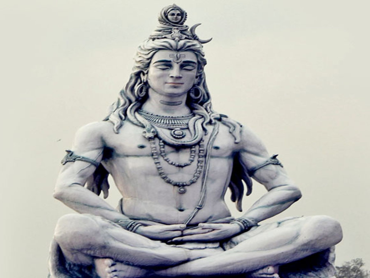 Good Morning Tips monday shiv puja tips ways to woship bhagwan ...
