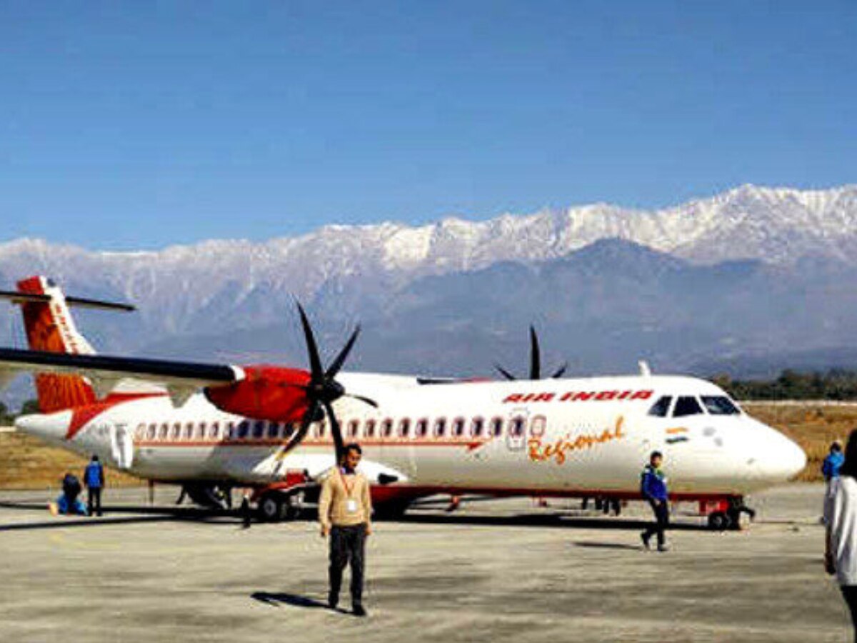 Himachal Pradesh Tourism news: धर्मशाला-शिमला का सफर हुआ महंगा!