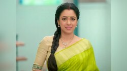 Anupamaa Spoiler: काव्या के लिए स्टेंड लेगा वनराज, फिर धर्म संकट में फंसेगी अनुपमा