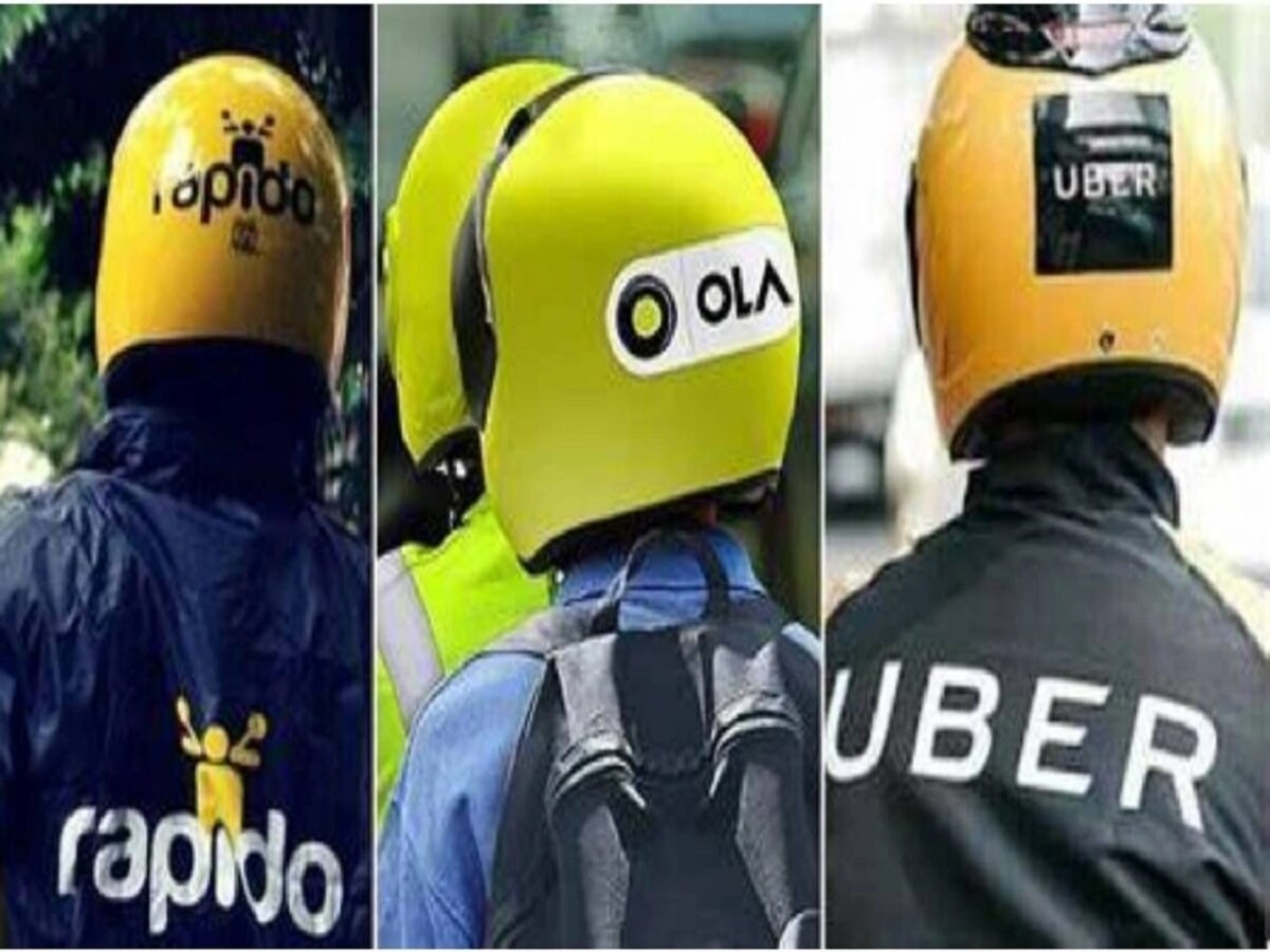 Ola-Uber Ban: दिल्ली में नहीं चलेगी Ola, Uber और Rapido Bike, जानें सुप्रीम कोर्ट ने कब तक लगाई रोक