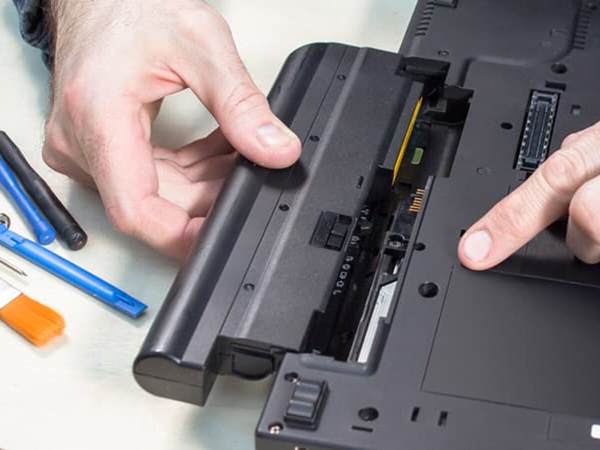Laptop Battery Damage Protection Tips For All Users Laptop laptop-battery-damage-protection-tips-for-all-users-laptop