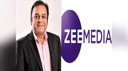 SEBI के आदेश पर ZEELका बयान : सभी उचित कदम उठाए जाएंगे