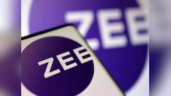 SEBI के ऑर्डर के खिलाफ ZEEL की SAT में अर्जी, कहा-निवेशकों के हित में कदम उठाएंगे