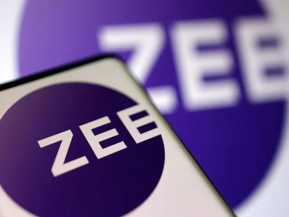 SEBI के ऑर्डर के खिलाफ ZEEL की SAT में अर्जी, कंपनी ने कहा निवेशकों के हित में कदम उठाएंगे