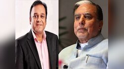 SEBI के आदेश पर ZEEL का बयान, चेयरमैन बोले- शेयरधारकों के हित में उठाएंगे जरूरी कदम