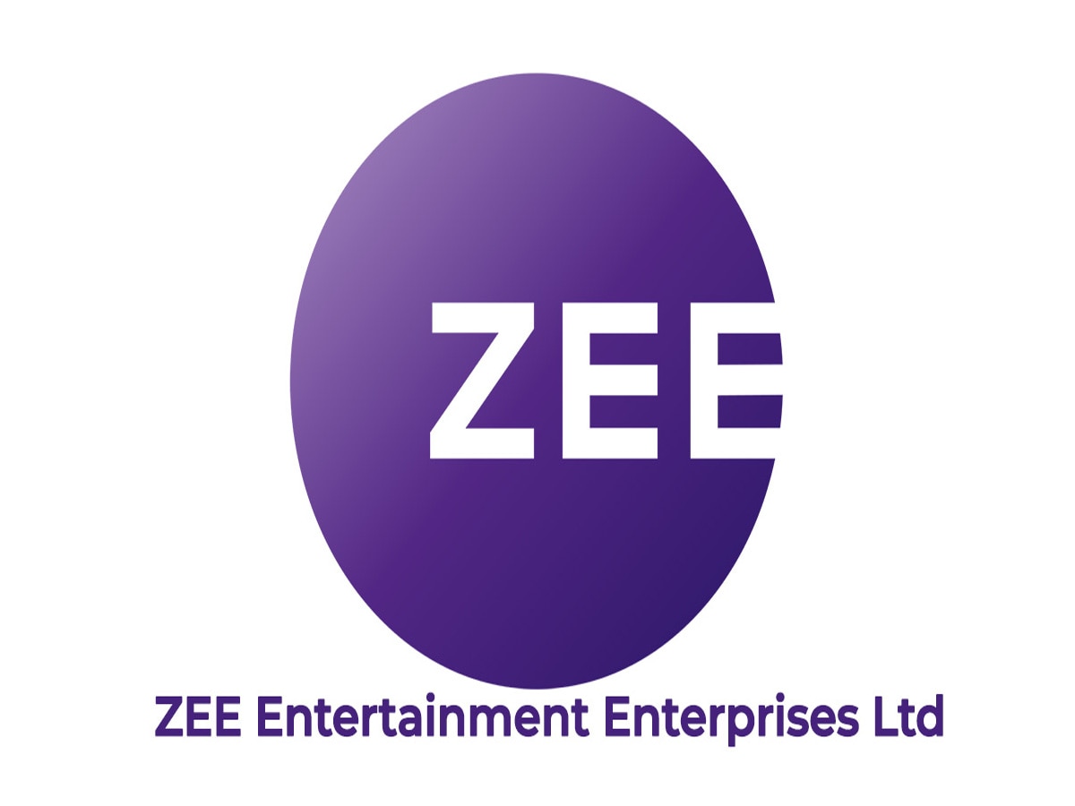 SEBI के अंतरिम फैसले पर ZEE एंटरटेनमेंट एंटरप्राइजेज लिमिटेड ने जारी किया अपना पक्ष