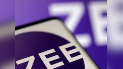 SEBI के ऑर्डर पर ZEEL ने की स्थिति स्पष्ट, कंपनी ले रही कानूनी सलाह 