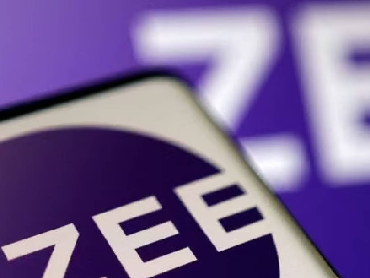 SEBI के ऑर्डर पर ZEEL ने की स्थिति स्पष्ट, चेयरमैन बोले- निवेशकों के हित में उठाएंगे उचित कदम