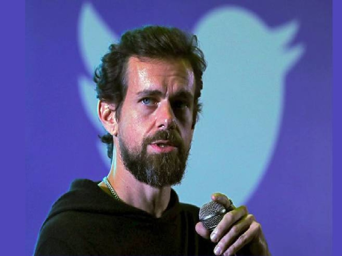 Jack Dorsey Viral Video: जैक डोर्सी के बयान के बाद 'Freedom of Speech' पर उठे सवाल, देश में सियासी भूचाल