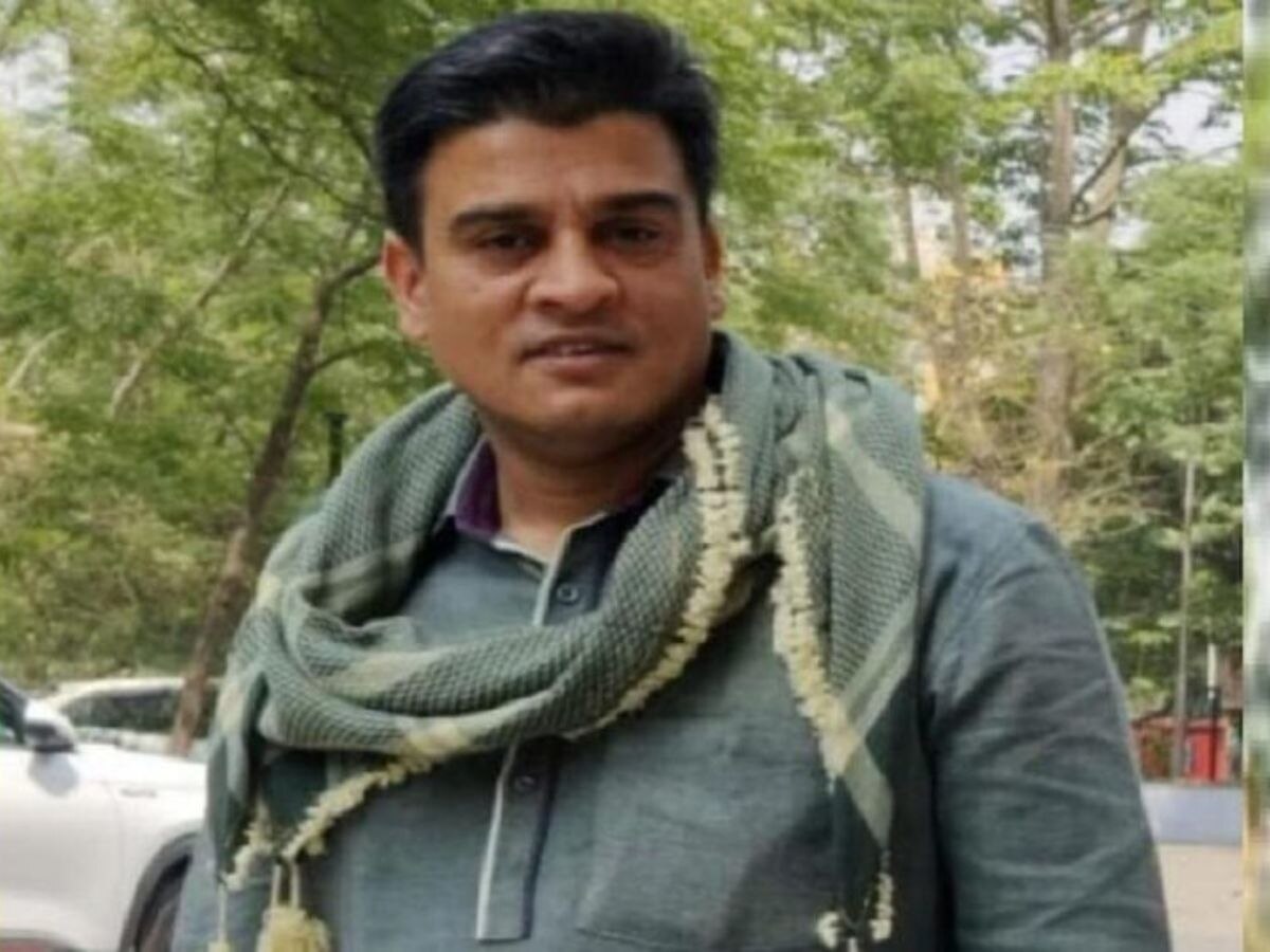 Kanpur: सपा विधायक इरफान सोलंकी की बढ़ सकती हैं मुश्किलें, चाचा इस्तियाक गिरफ्तार, विधायकी पर भी लटकी तलवार