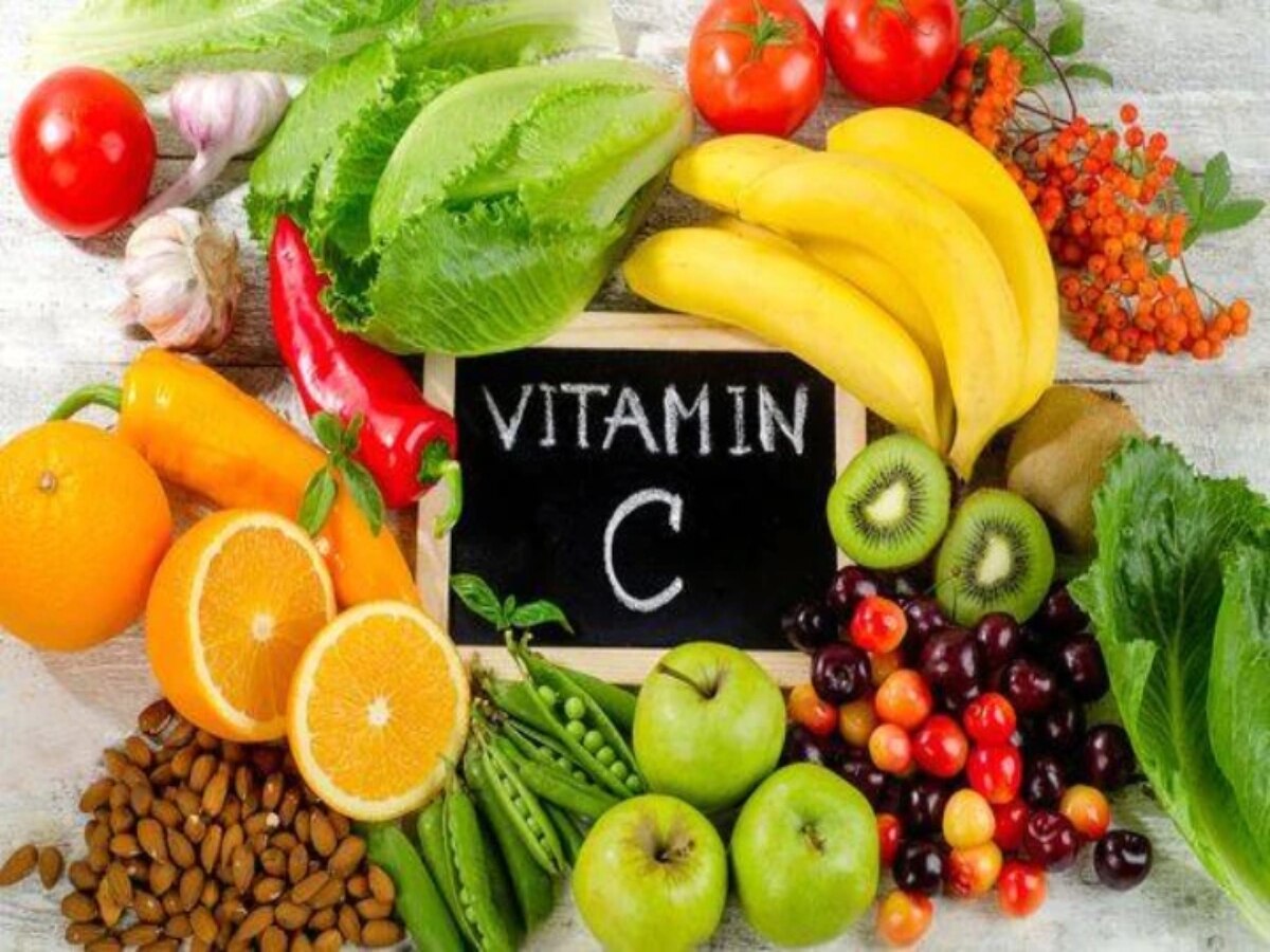 Vitamin C Benefits: इन फलों को खाने से विटामिन सी की कमी होगी पूरी, चमकेगी स्किन और कई बीमारियों से मिलेगा छुटकारा 