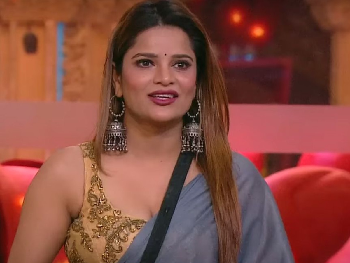 Khatron Ke Khiladi 13: अर्चना गौतम हुईं घायल, स्टंट करना पड़ गया भारी