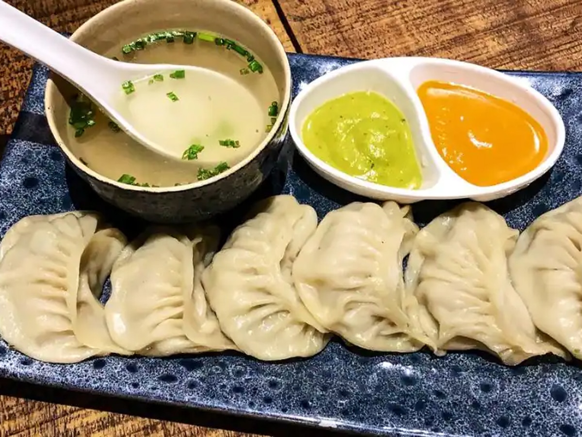 Man Found Alive At Momos Shop In Noida Who Was Considered Dead By man-found-alive-at-momos-shop-in-noida-who-was-considered-dead-by