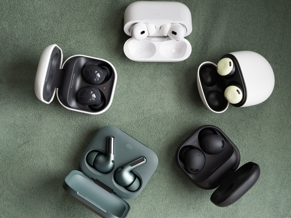 meesho is offering cheapest bluetooth earbuds and earphones Flipkart