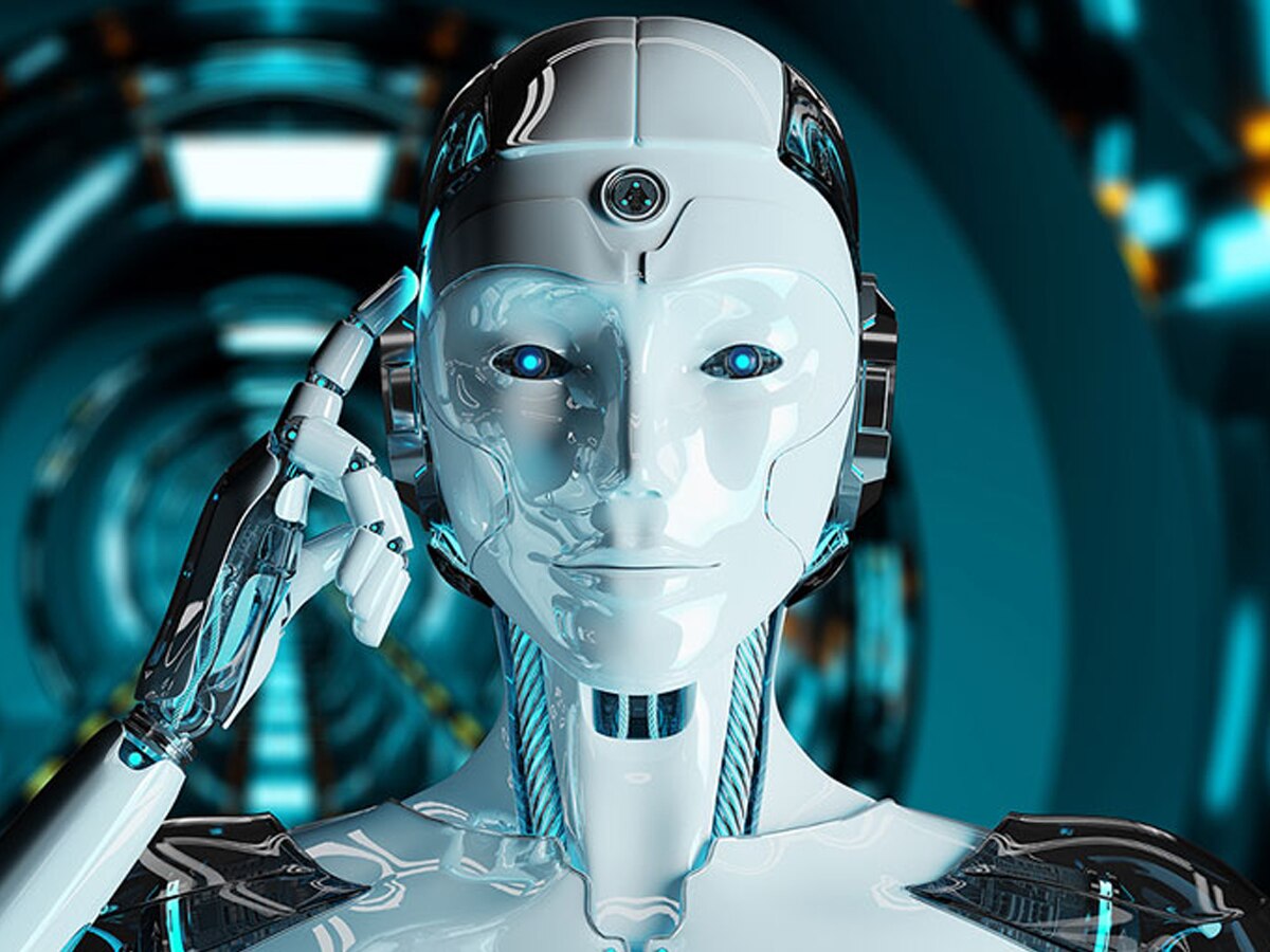 AI Robots Can Destroy Humans Check Why These Are Dangerous AI Robots