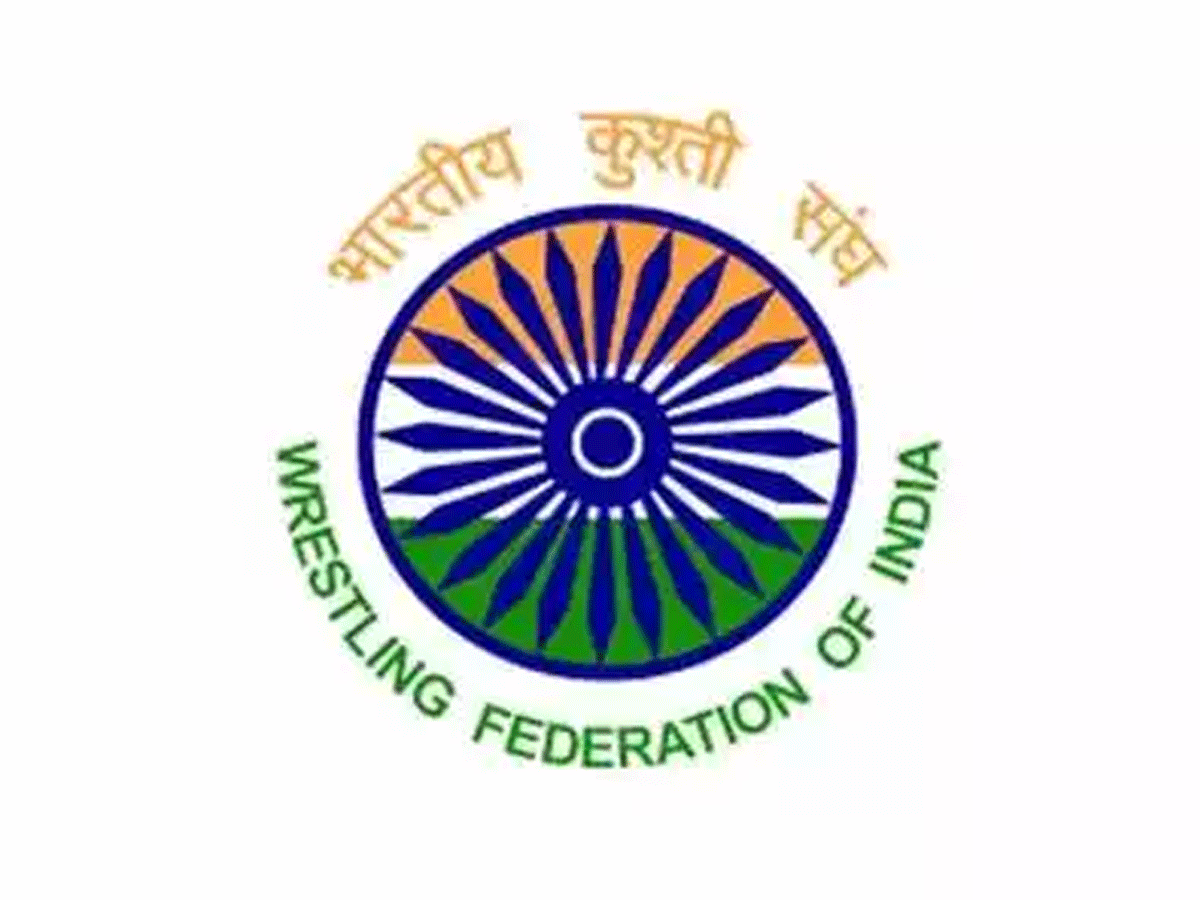 WFI Elections: तारीखों का हुआ ऐलान; इन पदों पर होगी चुनाव, और इन पर रहेगी सबकी नज़र WFI Elections: तारीखों का हुआ ऐलान; इन पदों पर होगी चुनाव, और इन पर रहेगी सबकी नज़र