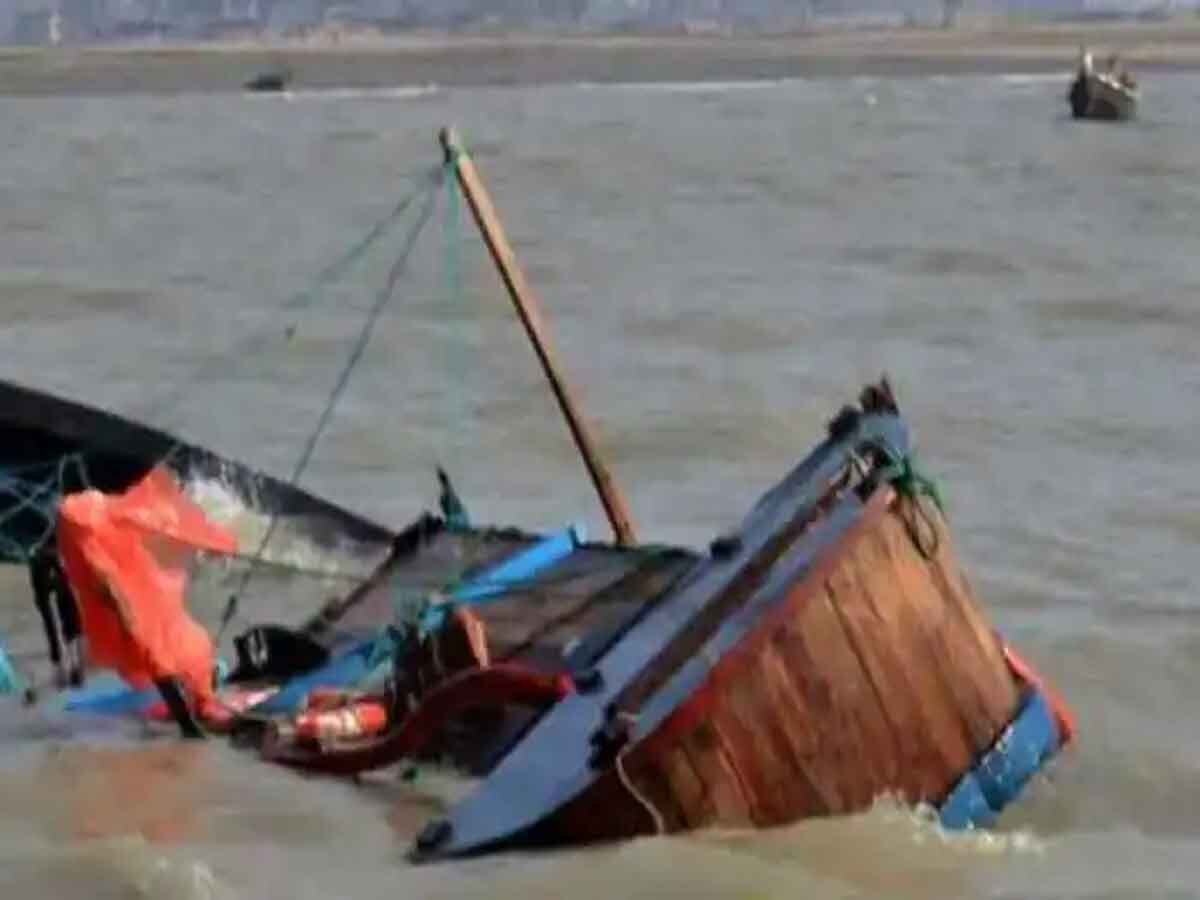 प्रतीकात्मक फोटो