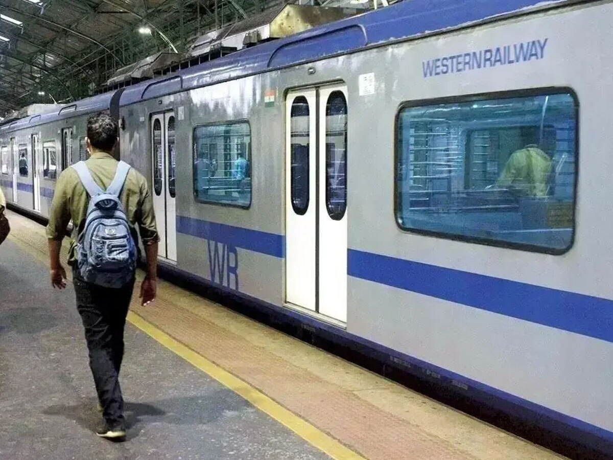 Indian Railways: यात्र‍ियों की एक गलती से रेलवे की बल्‍ले-बल्‍ले, भर गया खजाना; कमा ल‍िये इतने करोड़