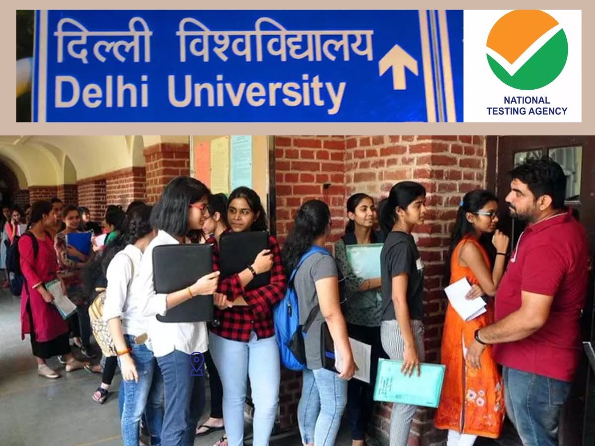 DU PhD New Changes: दिल्ली यूनिवर्सिटी ने PhD Programmes में नए बदलावों को किया अप्रूव 