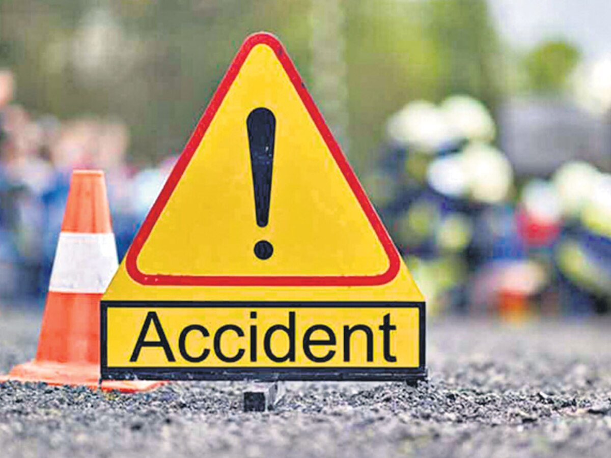 Shajapur Road Accident Update: शाजापुर भीषण सड़क हादसा! मरने वालों की संख्या बढ़कर हुई 5, घायलों की शिक्षा मंत्री ने की थी ऐसे मदद
